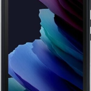 Réparation Galaxy Tab Active 3 T570 T575