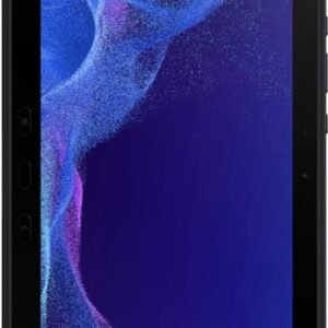 Réparation Galaxy Tab Active4 Pro T630 T636