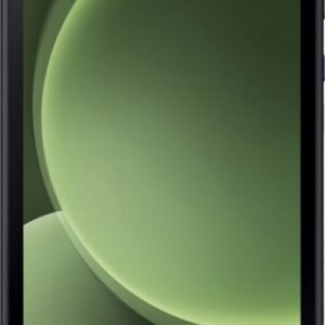 Réparation Galaxy Tab Active5 X306B