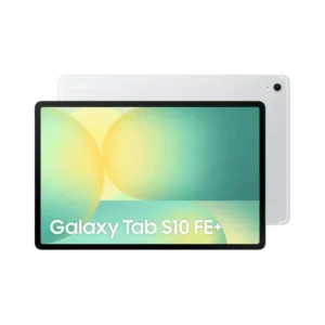 Réparation Galaxy Tab S10 FE+