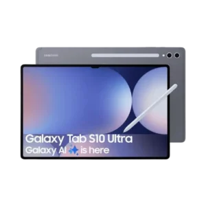 Réparation Galaxy Tab S10 Ultra X920