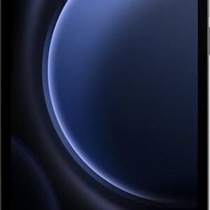 Réparation Galaxy Tab S10 X820