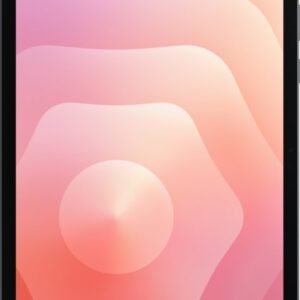 Réparation Galaxy Tab S11 X730 X736