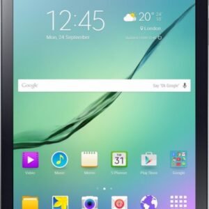 Réparation Galaxy Tab S2 9 7 T810 T815