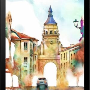 Réparation Galaxy Tab S3 9.7 2017 32 Go