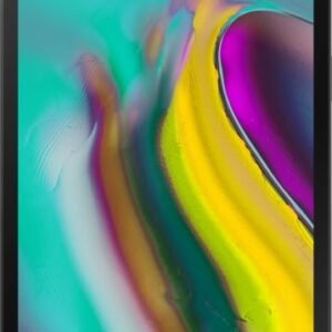 Réparation Galaxy Tab S5E 10 5 T720 T725