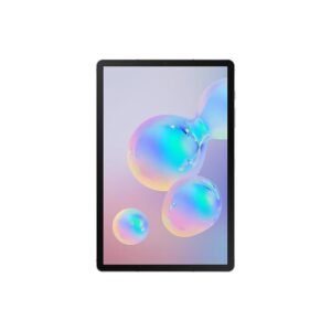 Réparation Galaxy Tab S6 10 5 T860 T865