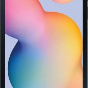 Réparation Galaxy Tab S6 Lite 2024 P620 P625