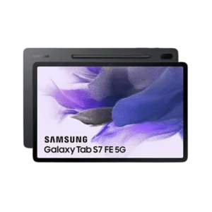 Réparation Galaxy Tab S7 Fe T730
