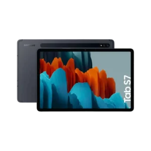 Réparation Galaxy Tab S7 Lte T876