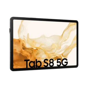 Réparation Galaxy Tab S8 X700