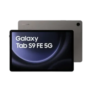 Réparation Galaxy Tab S9 Fe X610 X616B