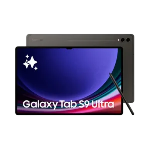 Réparation Galaxy Tab S9 Ultra X916B