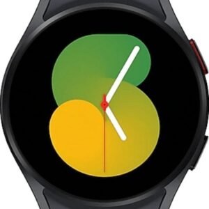Réparation Galaxy Watch 5 44mm