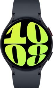 Galaxy Watch 6 40mm