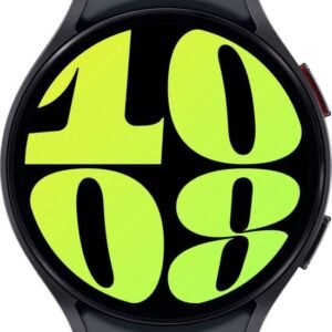 Réparation Galaxy Watch 6 44mm