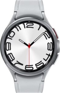 Galaxy Watch 6 Classic 43mm