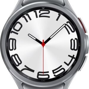 Réparation Galaxy Watch 6 Classic 43mm