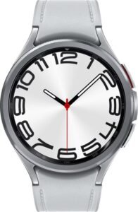 Galaxy Watch 6 Classic 47mm