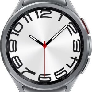 Réparation Galaxy Watch 6 Classic 47mm