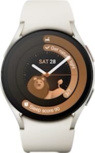 Galaxy Watch 6 Lte 44mm
