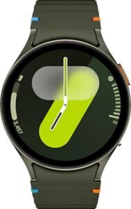 Galaxy Watch 7 40mm