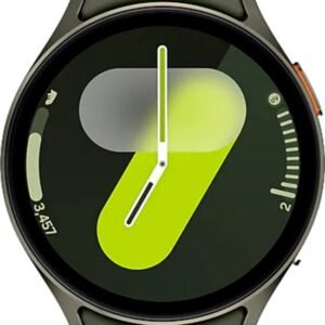 Réparation Galaxy Watch 7 40mm