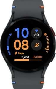 Galaxy Watch Fe 40mm