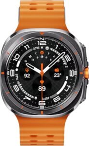 Galaxy Watch Ultra 47mm