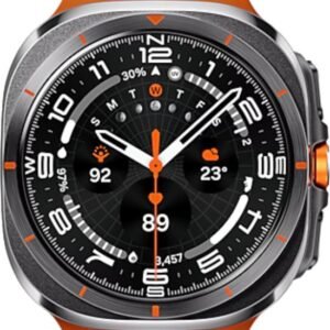 Réparation Galaxy Watch Ultra 47mm