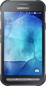 Galaxy Xcover 3 G388F