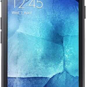 Réparation Galaxy Xcover 3 G388F