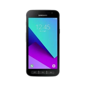 Galaxy Xcover 4 G390F