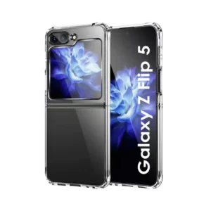 Galaxy Z Flip 5 F731B