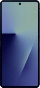 Galaxy Z Flip7 F766B