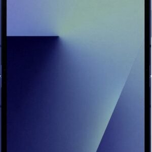 Réparation Galaxy Z Flip7 F766B
