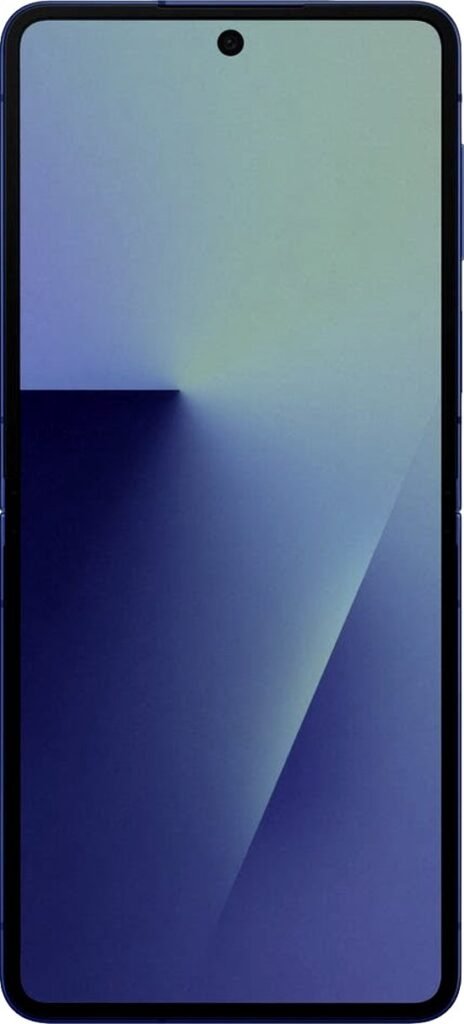 Galaxy Z Flip7 F766B