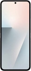 Galaxy Z Flip7 Fe