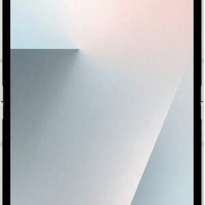 Réparation Galaxy Z Flip7 Fe