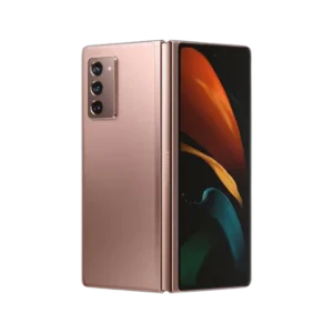 Galaxy Z Fold 2 F916B
