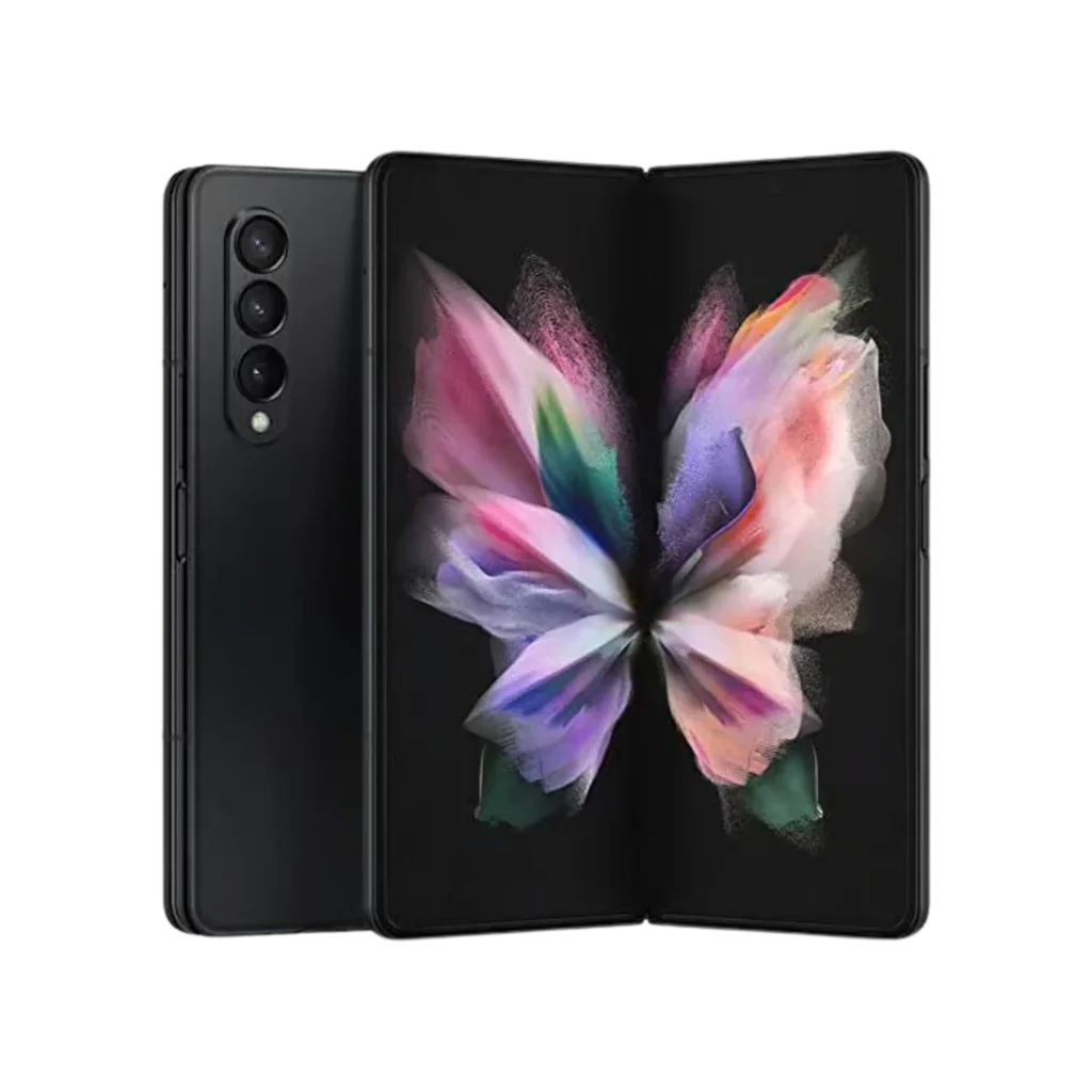 Galaxy Z Fold 3 5G F926B