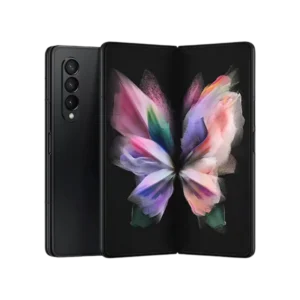 Galaxy Z Fold 3 5G F926B