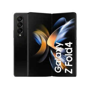 Galaxy Z Fold 4 F936B
