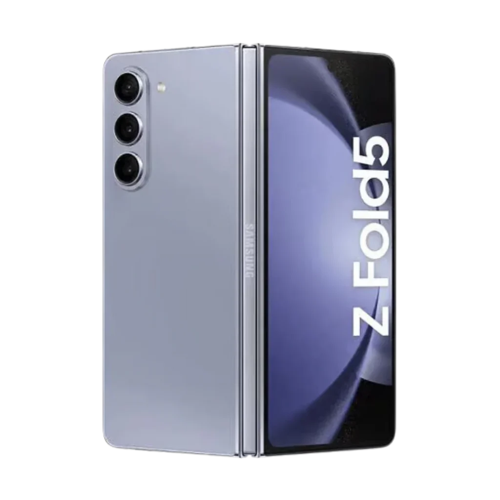 Galaxy Z Fold 5 F946B
