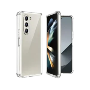 Galaxy Z Fold6 F956B