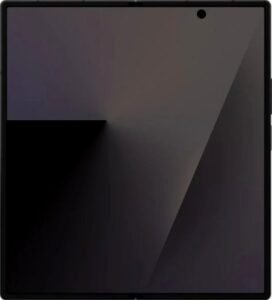 Galaxy Z Fold7 F966B