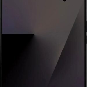 Réparation Galaxy Z Fold7 F966B