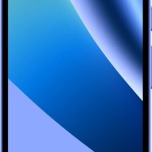 Réparation Google Pixel 10A