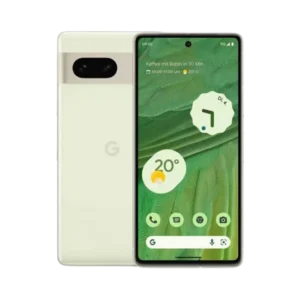 Google Pixel 7