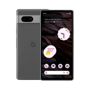 Google Pixel 7A